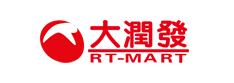 专注于通讯产品、日用电子产品-深安电子